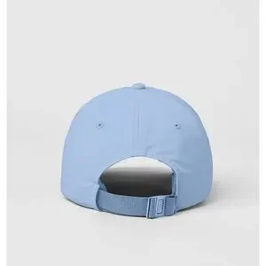 ALO YOGA | ✨NEW✨ Performance Off-Duty Cap in Seashell Blue ALO Yoga | Accessories | Alo Performance Off Duty Seashell  main image 4